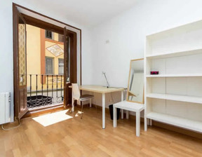 Kawalerka do wynajęcia, Hiszpania Madrid Calle de Embajadores, 655 dolar (2738 zł), 150 m2, 91642586