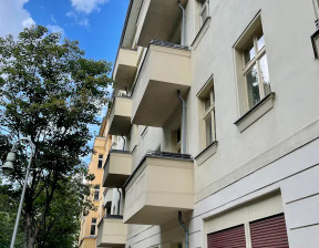 Mieszkanie do wynajęcia, Niemcy Berlin Ahlbecker Straße, 2220 dolar (8680 zł), 90 m2, 91642655