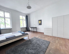 Kawalerka do wynajęcia, Niemcy Berlin Obentrautstraße, 879 dolar (3435 zł), 140 m2, 91668967