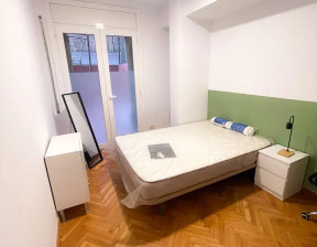 Kawalerka do wynajęcia, Hiszpania Barcelona Carrer de Calvet, 792 dolar (3309 zł), 150 m2, 91826368