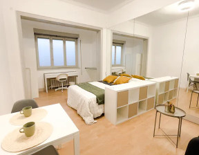 Kawalerka do wynajęcia, Hiszpania Barcelona Carrer de Muntaner, 859 dolar (3326 zł), 280 m2, 91826428