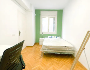 Kawalerka do wynajęcia, Hiszpania Barcelona Carrer de Calvet, 670 dolar (2779 zł), 150 m2, 91826449