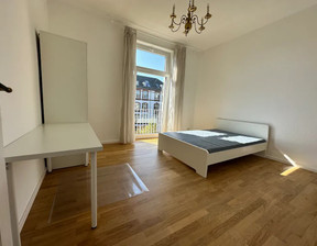 Kawalerka do wynajęcia, Niemcy Frankfurt Am Main Schwarzburgstraße, 938 dolar (3919 zł), 61 m2, 91934827