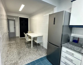 Kawalerka do wynajęcia, Hiszpania Valencia Calle Plus Ultra, 474 dolar (1836 zł), 152 m2, 92056751