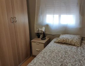 Kawalerka do wynajęcia, Hiszpania Madrid Calle de Almonacid, 357 dolar (1382 zł), 70 m2, 92165479