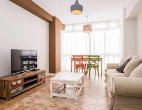 Mieszkanie do wynajęcia, Hiszpania Málaga Calle Alderete, 2781 dolar (10 761 zł), 83 m2, 92165692