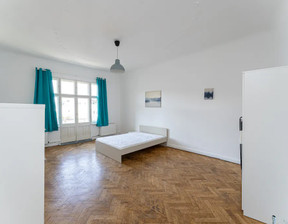 Kawalerka do wynajęcia, Niemcy Berlin Hermannstraße, 995 dolar (3892 zł), 148 m2, 92195393