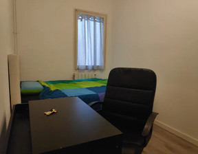 Kawalerka do wynajęcia, Hiszpania Barcelona Avinguda Diagonal, 576 dolar (2409 zł), 90 m2, 92614909