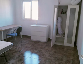 Kawalerka do wynajęcia, Hiszpania Valencia Carrer dels Jurats, 365 dolar (1491 zł), 90 m2, 92643405