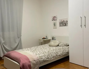 Kawalerka do wynajęcia, Włochy Padova Via Redipuglia, 614 dolar (2353 zł), 80 m2, 92759389