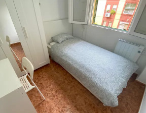 Kawalerka do wynajęcia, Hiszpania Madrid Calle de López Grass, 419 dolar (1752 zł), 60 m2, 92760934