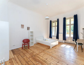 Kawalerka do wynajęcia, Niemcy Berlin Wisbyer Straße, 824 dolar (3444 zł), 89 m2, 92914640