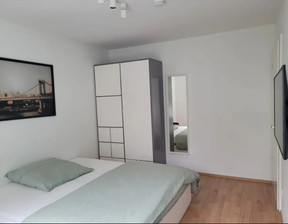 Kawalerka do wynajęcia, Niemcy Berlin Sonntagstraße, 1102 dolar (4307 zł), 100 m2, 93586172