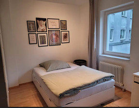 Kawalerka do wynajęcia, Niemcy Berlin Sonntagstraße, 1095 dolar (4282 zł), 100 m2, 93586295