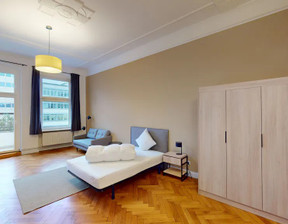 Kawalerka do wynajęcia, Niemcy Berlin Müllerstraße, 995 dolar (4160 zł), 124 m2, 93777608