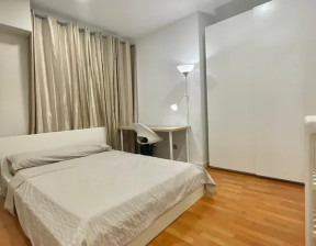 Kawalerka do wynajęcia, Hiszpania Madrid Calle de Bravo Murillo, 673 dolar (2701 zł), 150 m2, 93848166