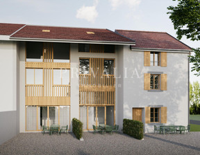 Dom na sprzedaż, Szwajcaria Plan-Les-Ouates, 2 111 496 dolar (8 467 101 zł), 205 m2, 95504854