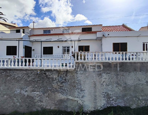 Dom na sprzedaż, Portugalia Porto Santo Porto Santo, 355 651 dolar (1 426 161 zł), 257 m2, 89116328