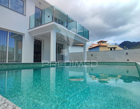 Dom na sprzedaż, Portugalia Machico Machico, 1 242 247 dolar (5 006 254 zł), 205 m2, 97343087