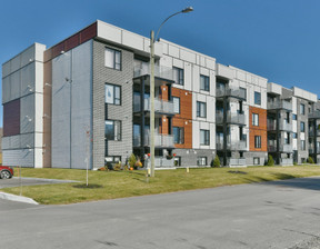 Mieszkanie na sprzedaż, Kanada Mirabel 15205 Rue du Faucon, Mirabel, QC J7N3W3, CA, 247 931 dolar (1 036 350 zł), 93 m2, 101830040