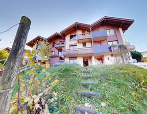 Dom na sprzedaż, Szwajcaria Gwatt (Thun) Chanderbrügg , 735 873 dolar (2 899 341 zł), 116 m2, 96026124