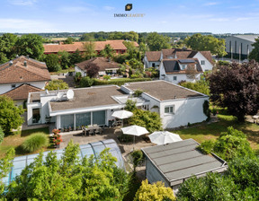 Dom na sprzedaż, Szwajcaria Amriswil, 2 770 086 dolar (10 914 140 zł), 200 m2, 91294543