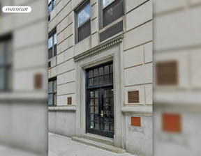 Mieszkanie na sprzedaż, Usa Manhattan, 495 000 dolar (2 069 100 zł), 92,9 m2, 61301341