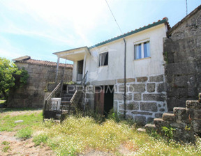Dom na sprzedaż, Portugalia Vila Verde Valdreu, 48 610 dolar (195 897 zł), 166 m2, 75526672