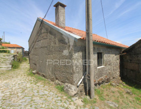 Dom na sprzedaż, Portugalia Vila Verde Valdreu, 64 353 dolar (259 342 zł), 450 m2, 98291449