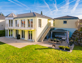 Dom na sprzedaż, Szwajcaria Le Mont-Sur-Lausanne, 2 481 078 dolar (9 775 446 zł), 250 m2, 96757952