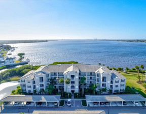 Mieszkanie do wynajęcia, Usa Bradenton 850 TIDEWATER SHORES LOOP, 4500 dolar (17 235 zł), 114,46 m2, 100017449