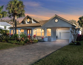 Dom na sprzedaż, Usa Bradenton 4624 BLUE MARLIN DRIVE, 945 000 dolar (3 950 100 zł), 216,28 m2, 100819369