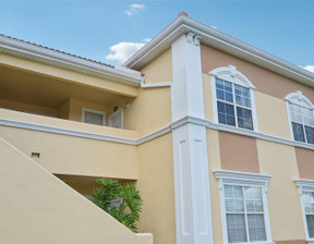 Kawalerka do wynajęcia, Usa Sarasota 1050 VILLAGIO CIRCLE, 1950 dolar (8151 zł), 98,29 m2, 102038365