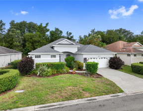 Dom na sprzedaż, Usa Lakewood Ranch 11813 HOLLYHOCK DRIVE, 479 000 dolar (2 002 220 zł), 177,91 m2, 98691718