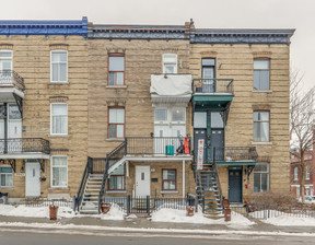 Mieszkanie na sprzedaż, Kanada Le Plateau-Mont-Royal 3941 Rue St-Urbain, Le Plateau-Mont-Royal, QC H2W1V2, CA, 515 367 dolar (2 154 232 zł), 168 m2, 94962005