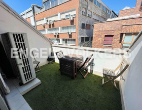 Kawalerka na sprzedaż, Hiszpania Madrid, 470 539 dolar (1 806 869 zł), 60 m2, 100223968