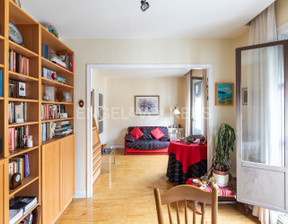 Mieszkanie na sprzedaż, Hiszpania Madrid, 484 143 dolar (1 854 267 zł), 84 m2, 100889644