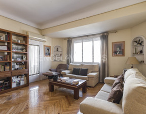 Mieszkanie na sprzedaż, Hiszpania Madrid, 1 354 181 dolar (5 186 514 zł), 182 m2, 94379345