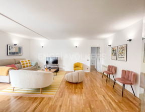 Mieszkanie do wynajęcia, Hiszpania Madrid, 3411 dolar (13 608 zł), 195 m2, 96014299