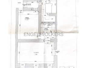 Mieszkanie na sprzedaż, Hiszpania Madrid, 1 208 218 dolar (4 844 953 zł), 115 m2, 98025615