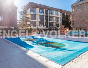 Mieszkanie do wynajęcia, Hiszpania Madrid, 2101 dolar (8131 zł), 90 m2, 99675624