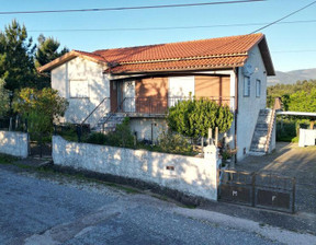 Dom na sprzedaż, Portugalia Bairro Novo, 210 766 dolar (809 340 zł), 284 m2, 97123254