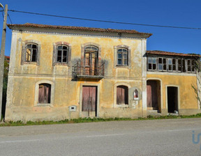 Dom na sprzedaż, Portugalia Meroucinhos, 70 800 dolar (276 829 zł), 188 m2, 85067395