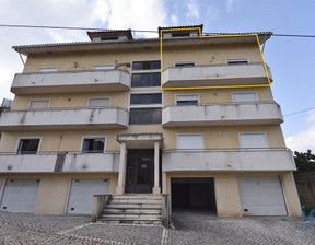 Mieszkanie na sprzedaż, Portugalia Penela, 162 502 dolar (654 882 zł), 198 m2, 95077936