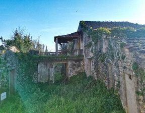 Dom na sprzedaż, Portugalia Chão De Ourique, 43 334 dolar (174 635 zł), 200 m2, 95624108