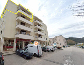 Mieszkanie na sprzedaż, Portugalia Miranda Do Corvo, 196 062 dolar (790 130 zł), 143 m2, 98016689