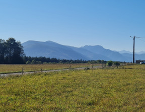 Działka na sprzedaż, Francja Lannemezan, 42 206 dolar (172 622 zł), 2425 m2, 100270127