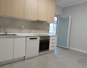 Mieszkanie na sprzedaż, Portugalia Torres Vedras, 265 615 dolar (1 070 428 zł), 105 m2, 94271268