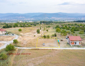 Działka na sprzedaż, Bułgaria Пловдив/plovdiv Беломорски/Belomorski, 89 976 dolar (376 099 zł), 682 m2, 100987967