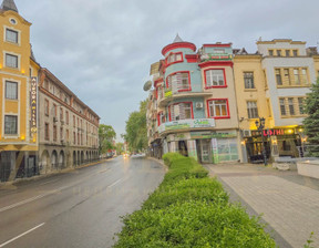 Mieszkanie na sprzedaż, Bułgaria Пловдив/plovdiv Център/Centar, 171 388 dolar (658 129 zł), 95 m2, 97370560